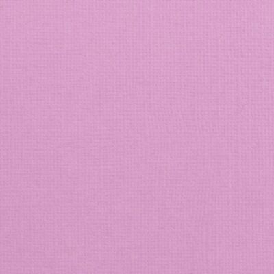 Florence Cardstock texture A4, 216g, 10 Blatt, Farbe: hydrangea