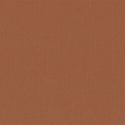Florence Cardstock texture A4, 216g, 10 Blatt, Farbe: brick