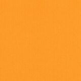 Florence Cardstock texture A4, 216g, 10 Blatt, Farbe: mango