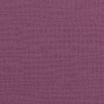 Florence Cardstock texture A4, 216g, 10 Blatt, Farbe: mauve