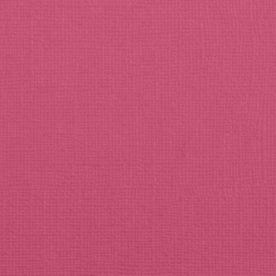 Florence Cardstock texture A4, 216g, 10 Blatt, Farbe: blackberry