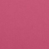 Florence Cardstock texture A4, 216g, 10 Blatt, Farbe: blackberry
