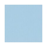 Florence Cardstock texture A4, 216g, 10 Blatt, Farbe: glacier