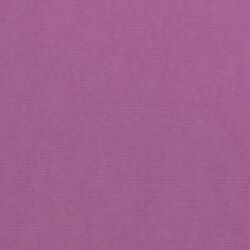 Florence Cardstock texture A4, 216g, 10 Blatt, Farbe: plum