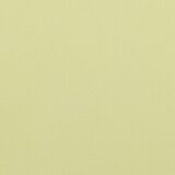 Florence Cardstock texture A4, 216g, 10 Blatt, Farbe: pudding