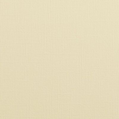 Florence Cardstock texture A4, 216g, 10 Blatt, Farbe: raffia