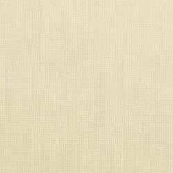 Florence Cardstock texture A4, 216g, 10 Blatt, Farbe: raffia