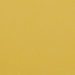 Florence Cardstock texture A4, 216g, 10 Blatt, Farbe: bee