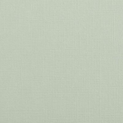 Florence Cardstock texture A4, 216g, 10 Blatt, Farbe: cool grey