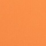 Florence Cardstock texture A4, 216g, 10 Blatt, Farbe: mandarin