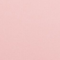Florence Cardstock texture A4, 216g, 10 Blatt, Farbe: rose