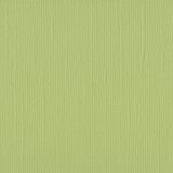 Florence Cardstock texture A4, 216g, 10 Blatt, Farbe: anise