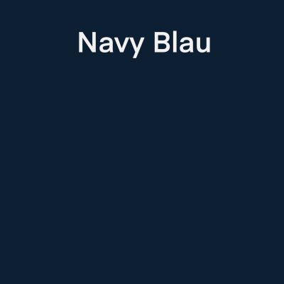 12,40€/m² Farbe: 405 POLI-FLEX  PREMIUM Flexfolie navy blau 