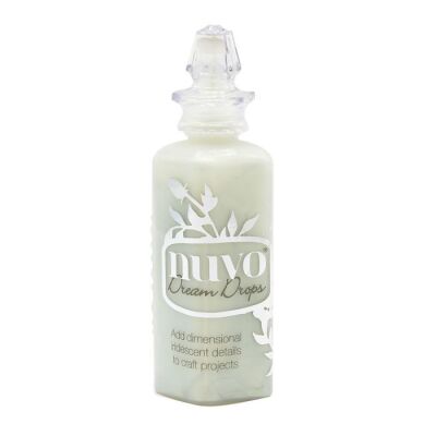 Nuvo Dream Drops von Tonic Studios, 40ml, Farbe: enchanted elixir