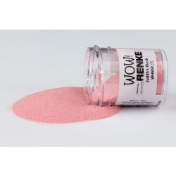 WOW Embossingpulver 15ml, Primary, Farbe: Judith`s Blush...