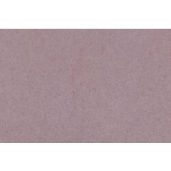 WOW Embossingpulver 15ml, Primary, Farbe: Judith`s Blush...
