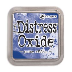 Ranger/Tim Holtz Distress Oxide innovatives...