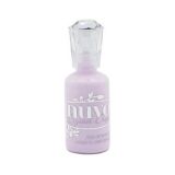 Nuvo Crystal Drops von Tonic Studios, 30ml, Farbe: french lilac