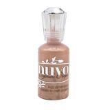 Nuvo Crystal Drops von Tonic Studios, 30ml, Farbe: heritage rose