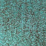 WOW Embossingpulver 15ml, Glitters, Farbe: Copper Teal