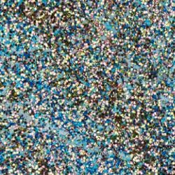 WOW Embossingpulver 15ml, Glitters, Farbe: Sorrento