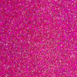 WOW Embossingpulver 15ml, Glitters, Farbe: Petalicious