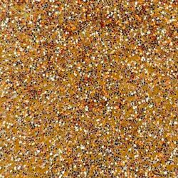 WOW Embossingpulver 15ml, Glitters, Farbe: Mai Tai Tracy Scott