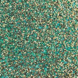 WOW Embossingpulver 15ml, Glitters, Farbe: Mojito Tracy Scott