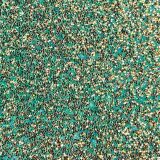 WOW Embossingpulver 15ml, Glitters, Farbe: Mojito Tracy Scott