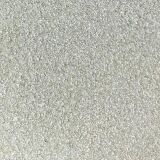 WOW Embossingpulver 15ml, Glitters, Farbe: Silver Snow