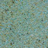 WOW Embossingpulver 15ml, Glitters, Farbe: True Blue Sara Naumann
