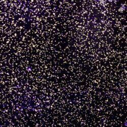 WOW Embossingpulver 15ml, Glitters, Farbe: Nebula Stardust