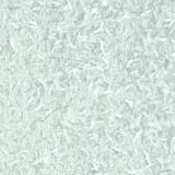 WOW Embossingpulver 15ml, Glitters, Farbe: White Glitz