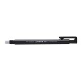 Tombow MONO zero classic, Radierstift mit feiner eckiger Spitze 2,5 x 5mm