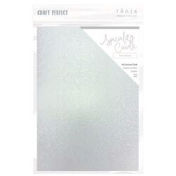 Tonic Studios Craft Perfect, Speciality Papers, A4, 5x...