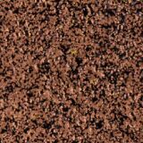 WOW Embossingpulver 15ml, Seth Apter, Farbe: Crusty Copper
