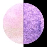 Pearlcolor von Coliro, Einzeldöschen, Farbe: Fine Lilac