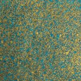 WOW Embossingpulver 15ml, Colour Blends, Farbe: Egyptian Turquoise