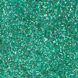 WOW Embossingpulver 15ml, Glitters, Farbe: Green Glitz