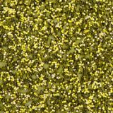 WOW Embossingpulver 15ml, Glitters, Farbe: Peridot