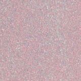 WOW Embossingpulver 15ml, Glitters, Farbe: Made You Blush