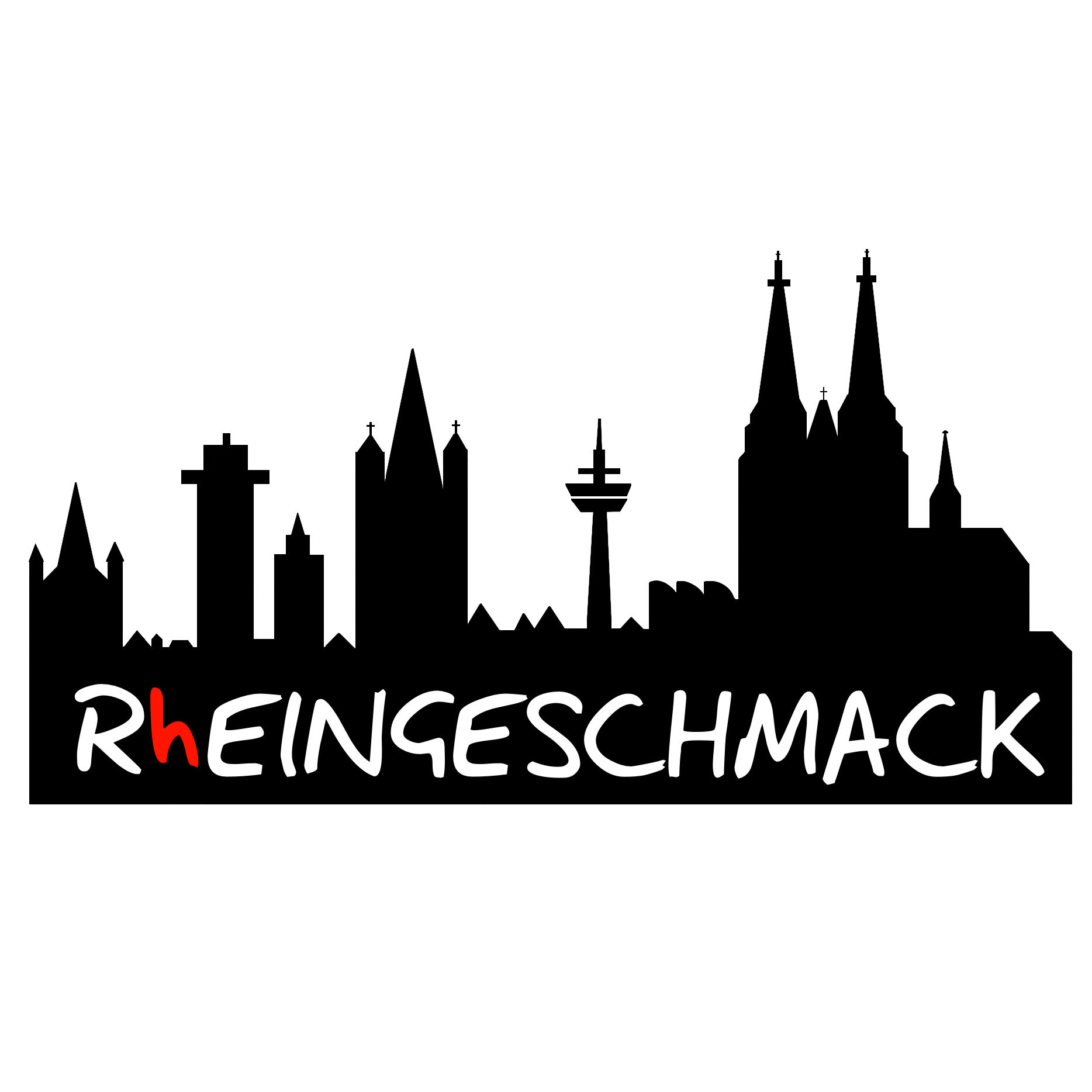 Rheingeschmack